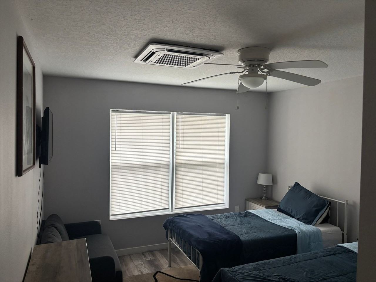 7010 Jones Rd - Photo 5 of 14