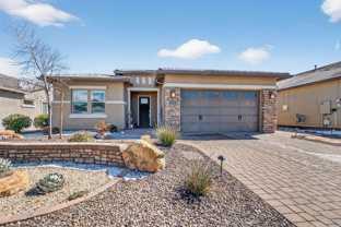 5261 Autumn Leaf Ln - Photo 1 of 1