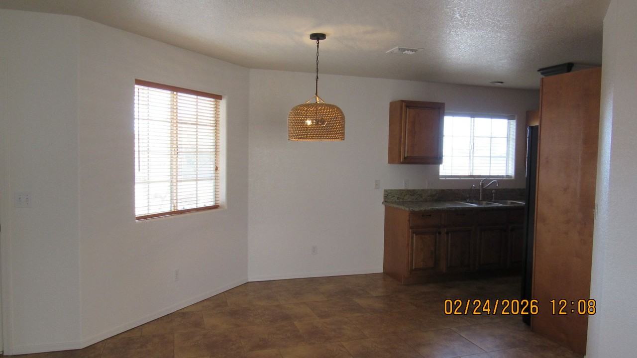 3413 Landau Ln - Photo 6 of 28