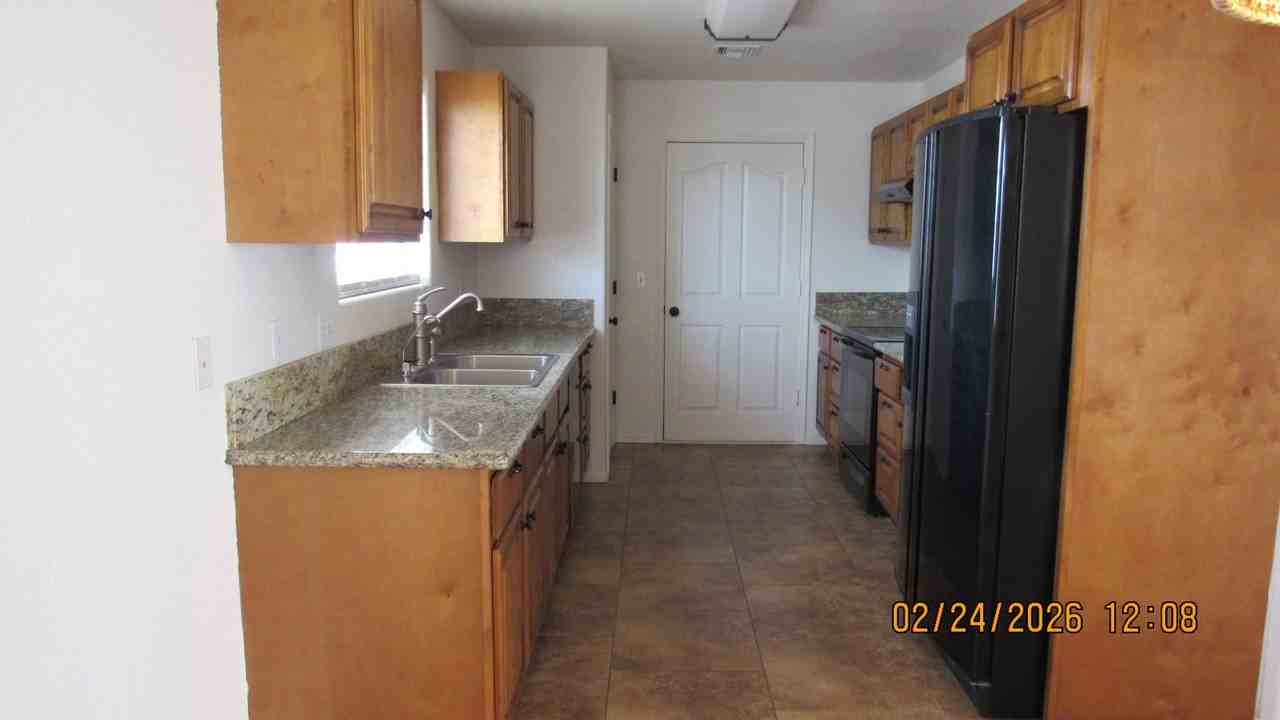 3413 Landau Ln - Photo 7 of 28