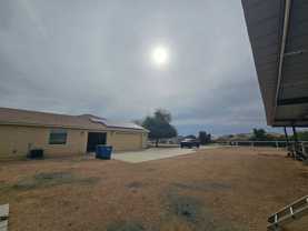 1530 E Paint Horse Pl - Photo 1 of 1