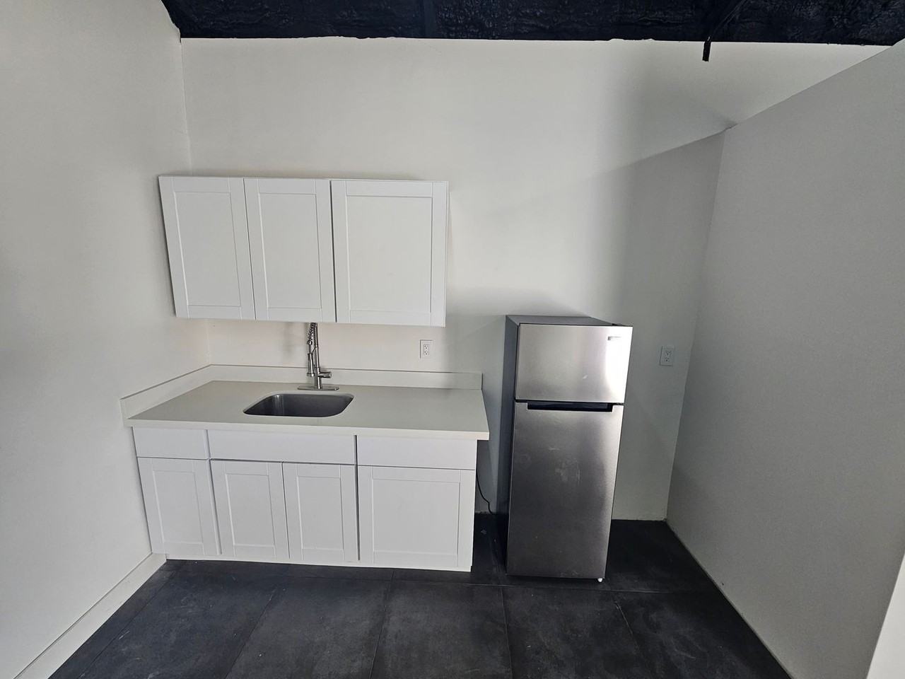 1530 E Paint Horse Pl - Photo 3 of 18