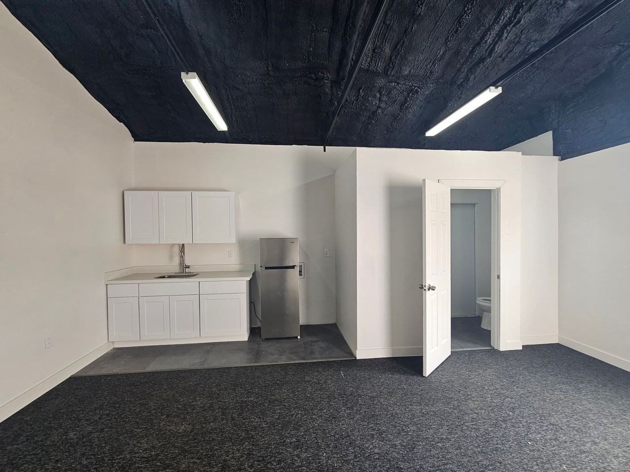 1530 E Paint Horse Pl - Photo 4 of 18