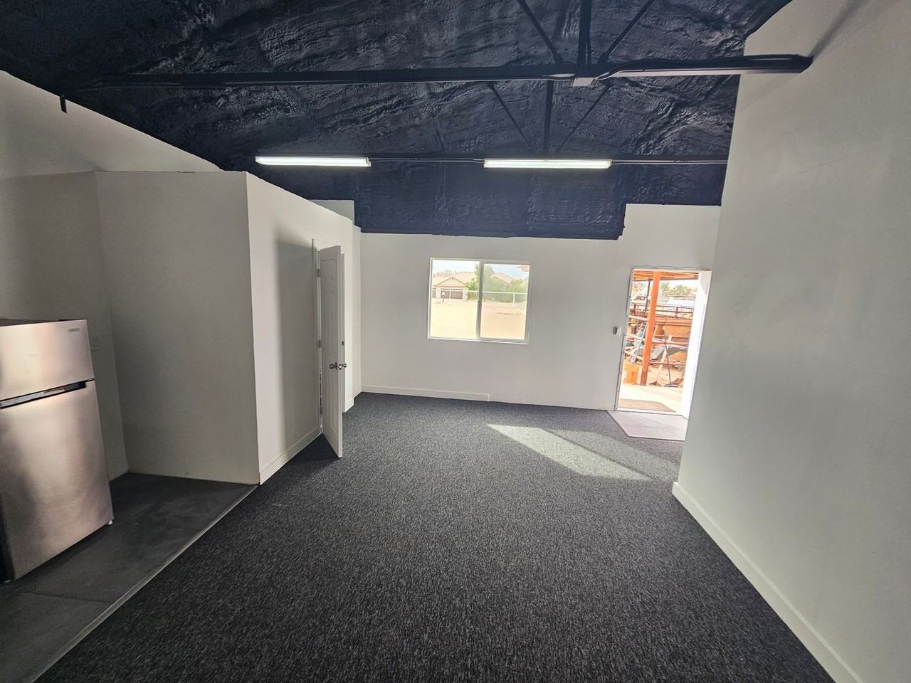 1530 E Paint Horse Pl - Photo 5 of 18