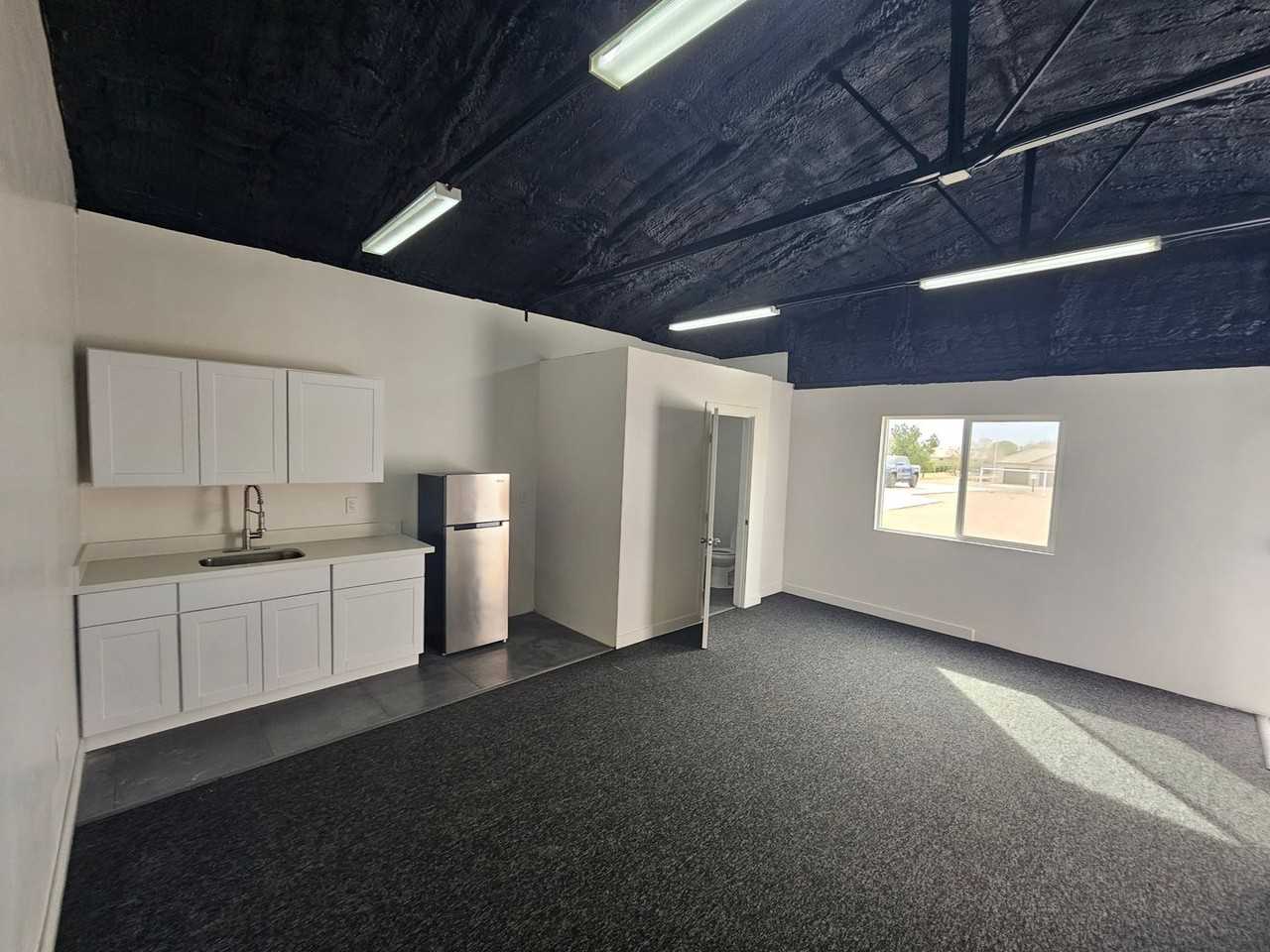 1530 E Paint Horse Pl - Photo 6 of 18