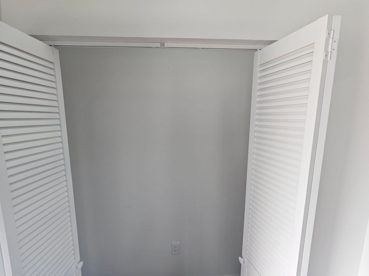 1530 E Paint Horse Pl - Photo 7 of 18