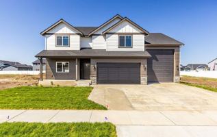 featured image of 2743 N Neptune St