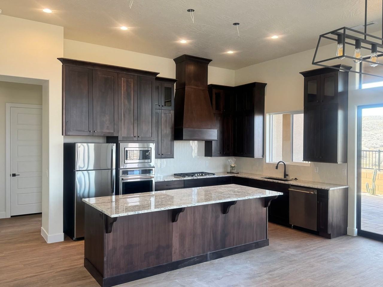 508 S Liri Trl - Photo 6 of 30