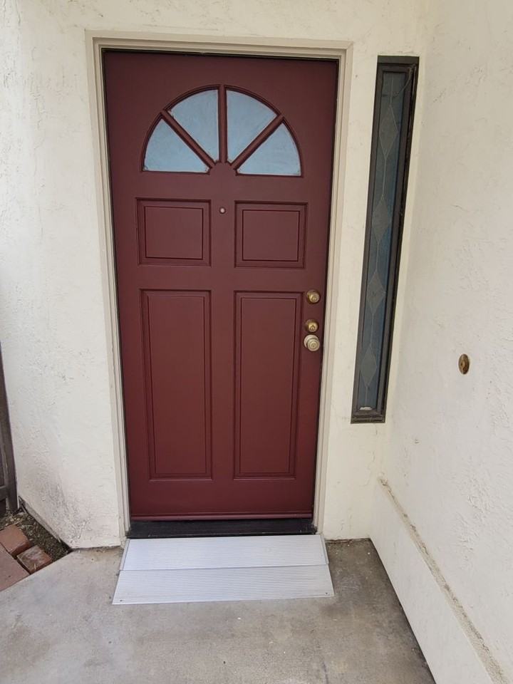 11854 Caminito Ryone - Photo 3 of 15