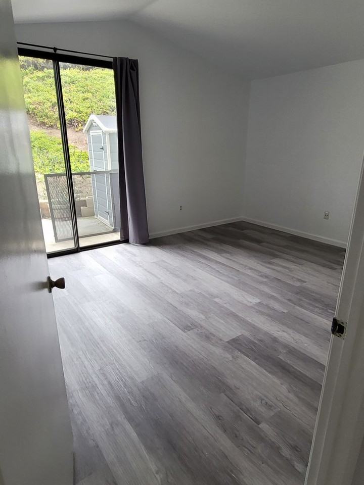 11854 Caminito Ryone - Photo 2 of 15