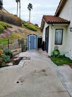 featured image of 11854 Caminito Ryone