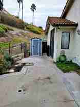 11854 Caminito Ryone - Photo 1 of 1