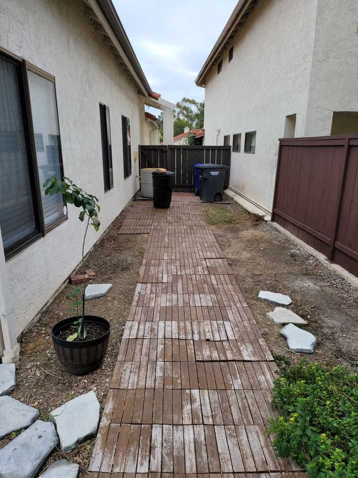 11854 Caminito Ryone - Photo 3 of 15