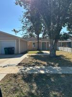 featured image of 508 Chateau Cir