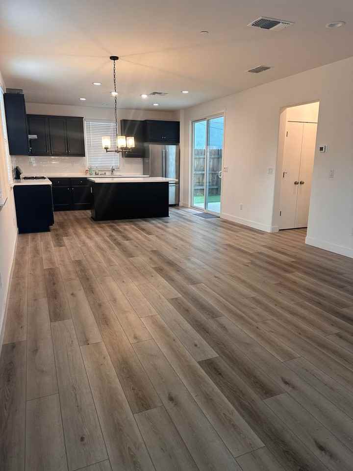 3610 Silver Pine Ln - Photo 2 of 18