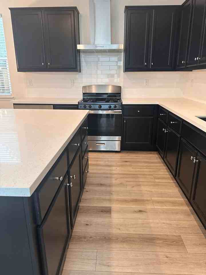 3610 Silver Pine Ln - Photo 3 of 18