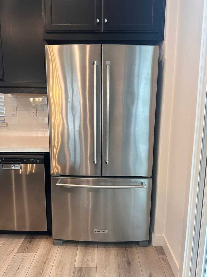 3610 Silver Pine Ln - Photo 5 of 18