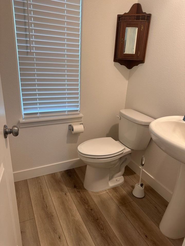 3610 Silver Pine Ln - Photo 6 of 18