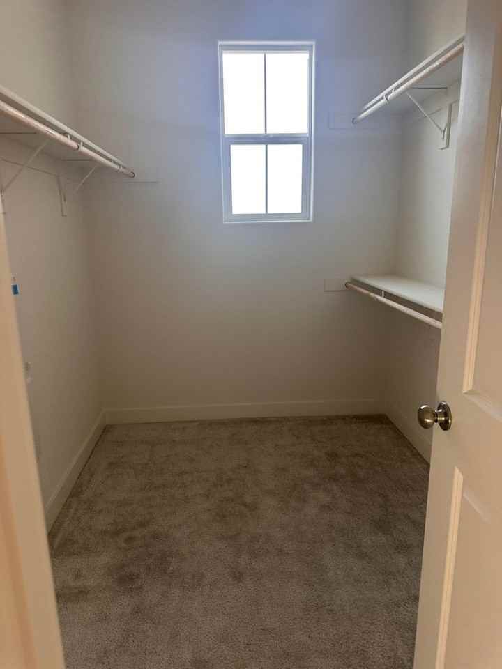 3610 Silver Pine Ln - Photo 7 of 18