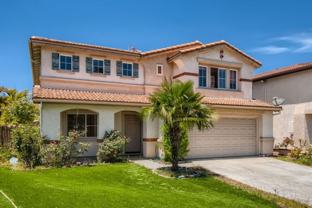 732 Silver Shoals Pt - Photo 1 of 1