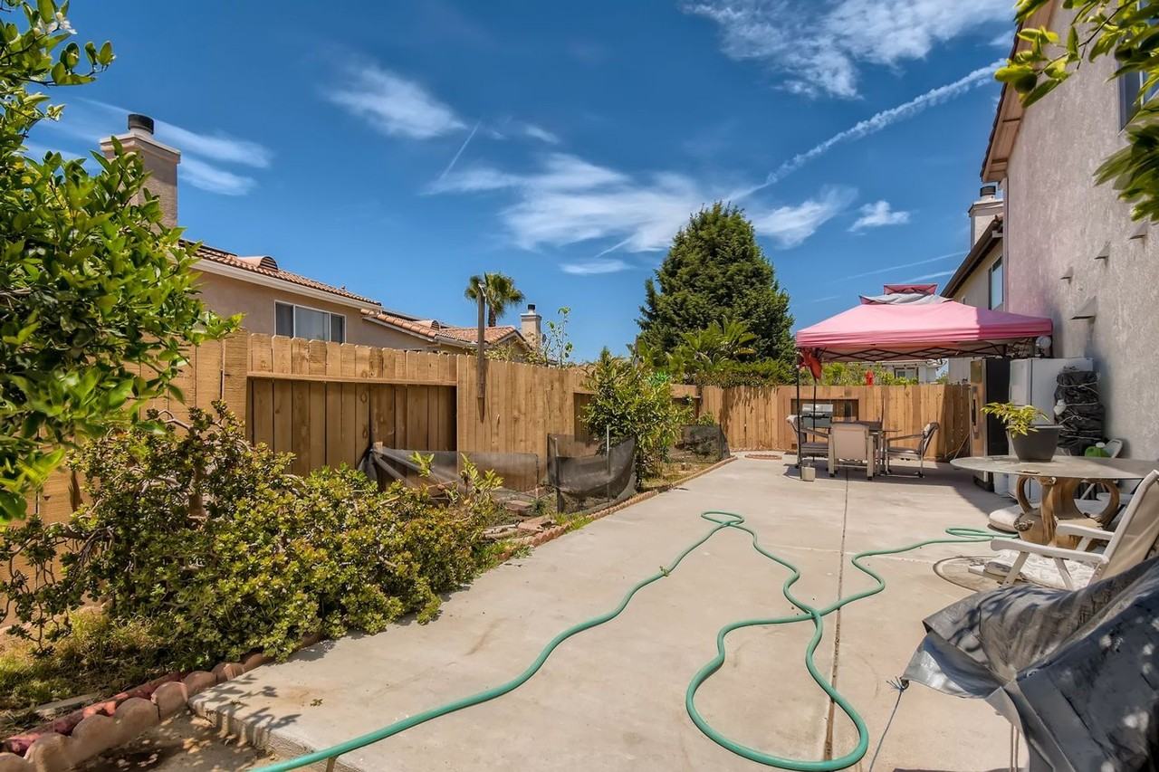 732 Silver Shoals Pt - Photo 3 of 27