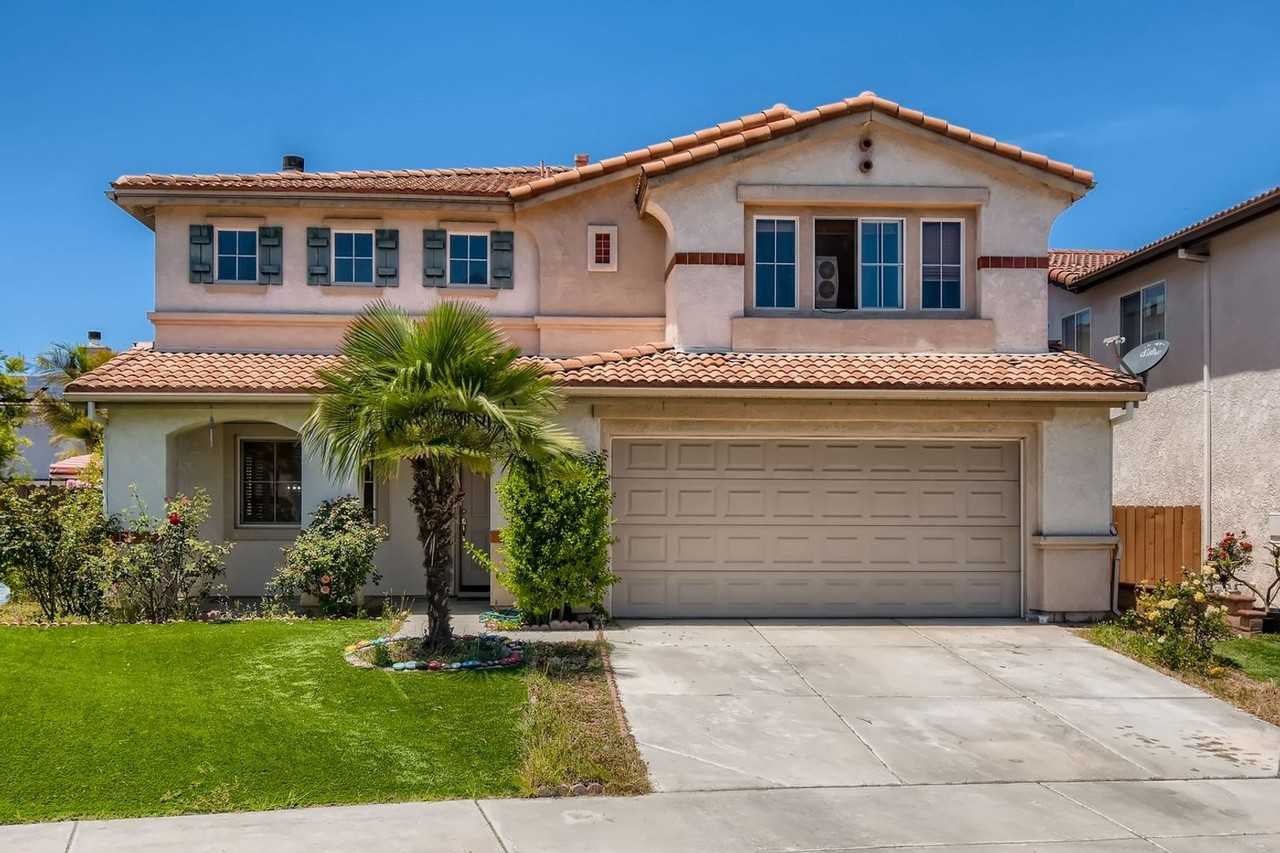 732 Silver Shoals Pt - Photo 4 of 27