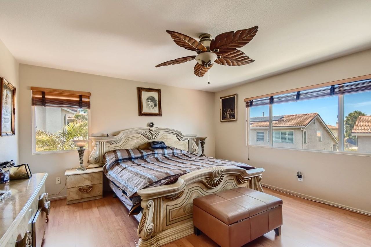 732 Silver Shoals Pt - Photo 7 of 27