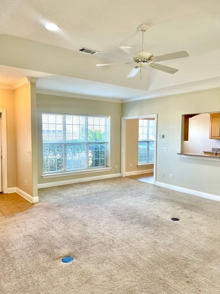 32 Coastal Walk - Photo 5 of 14