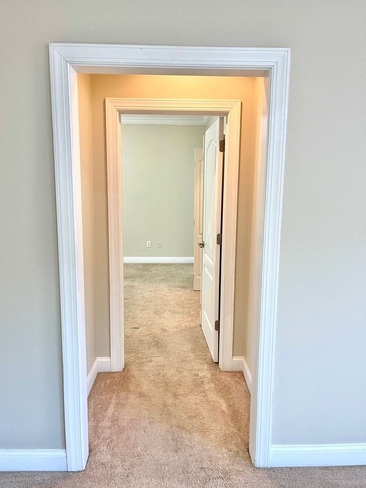 32 Coastal Walk - Photo 7 of 14