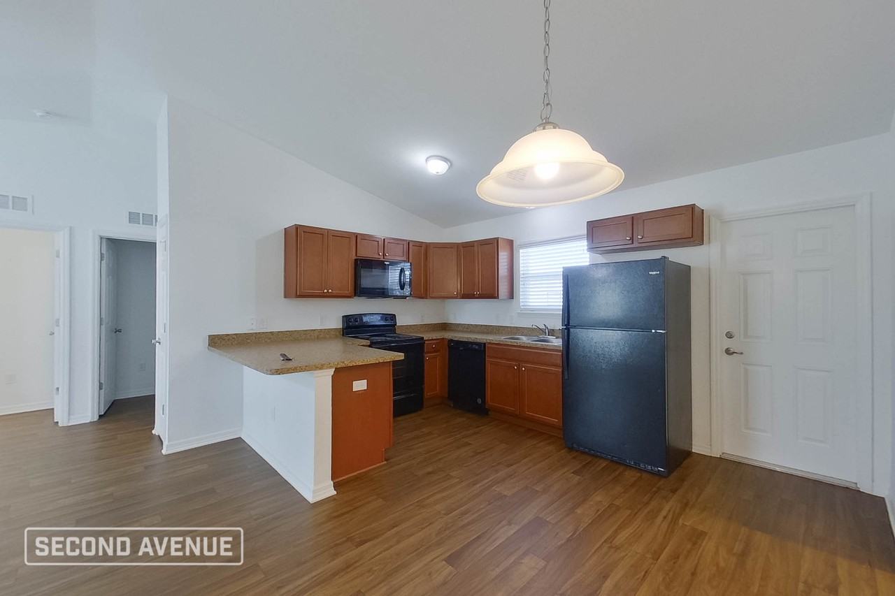 9 Ash Trl - Photo 4 of 28