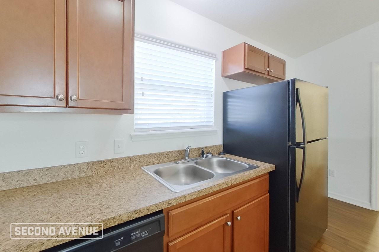 9 Ash Trl - Photo 7 of 28