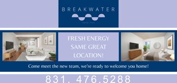 featured image of 1630 Merrill St