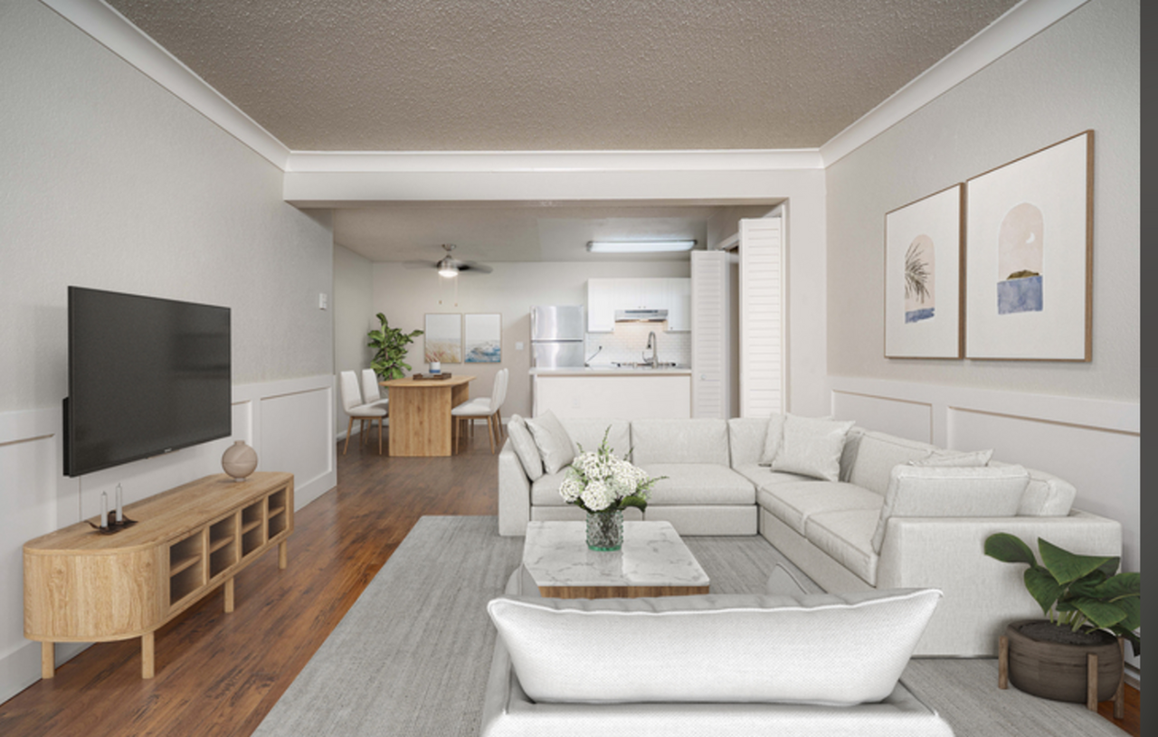 Breakwater Apartments - Photo 4 of 50