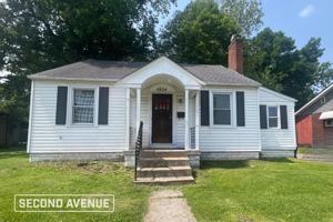 featured image of 4824 Bier St