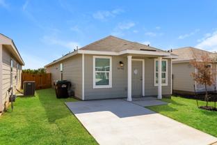 14742 Southton Basin - Photo 1 of 1