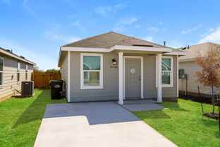 14742 Southton Basin - Photo 1 of 1