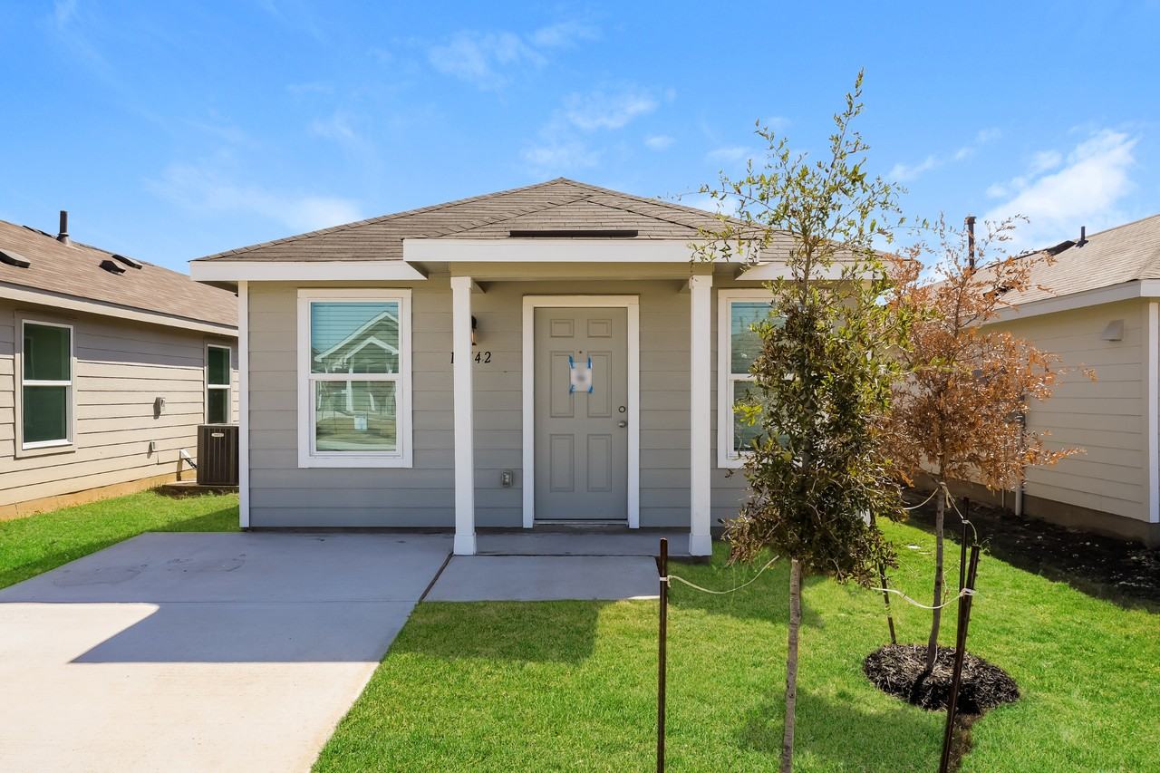 14742 14742 Southton Basin - Photo 3 of 29