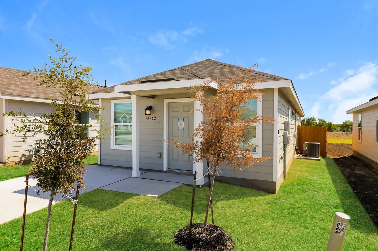 14742 14742 Southton Basin - Photo 5 of 29