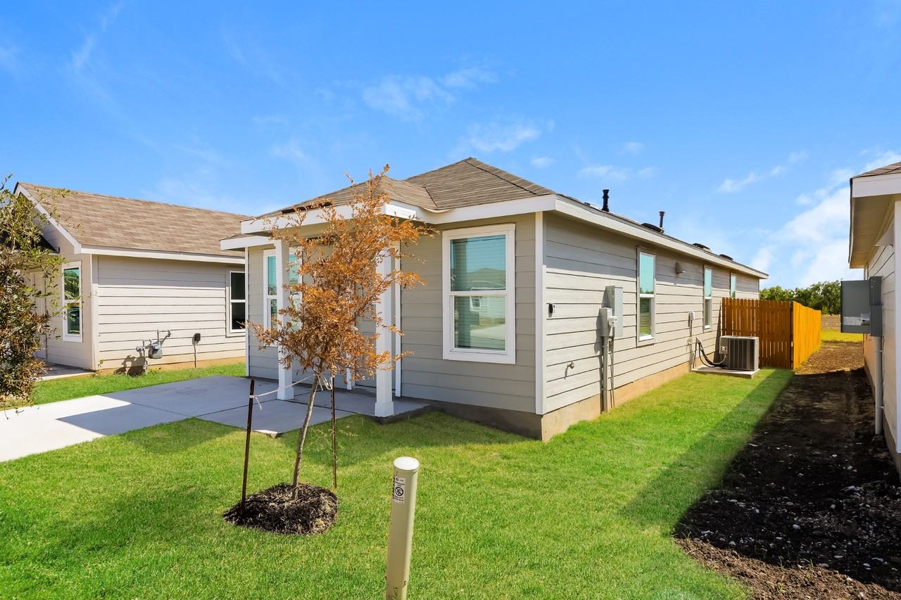 14742 14742 Southton Basin - Photo 6 of 29