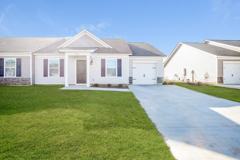 490 Conifer St - Photo 1 of 1