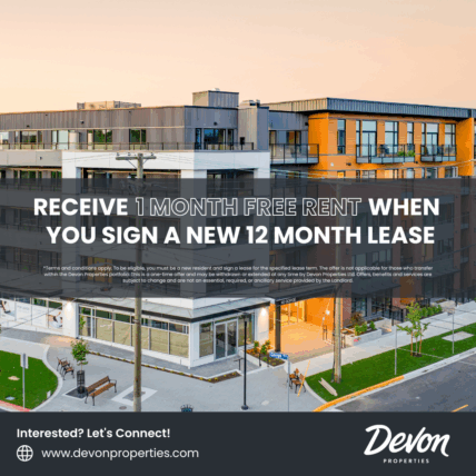 The Gorge - Photo 4 of 50