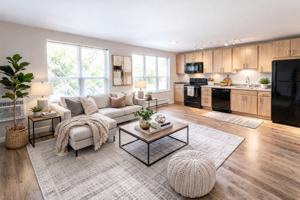 featured image of 1256 Wilson Ave