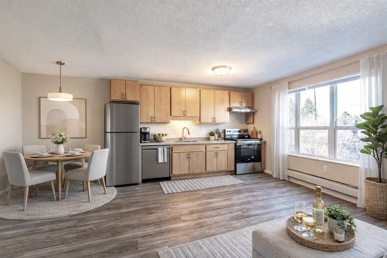 Eastside 1256 - Photo 3 of 48