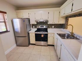 6736 Palmetto Circle South - Photo 1 of 1