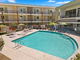 featured image of 14780 W Van Buren St