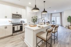 The Watts - Photo 1 of 1