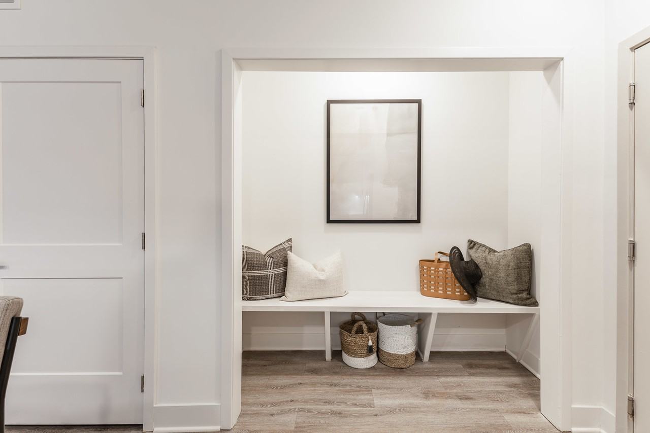 The Watts - Photo 3 of 50