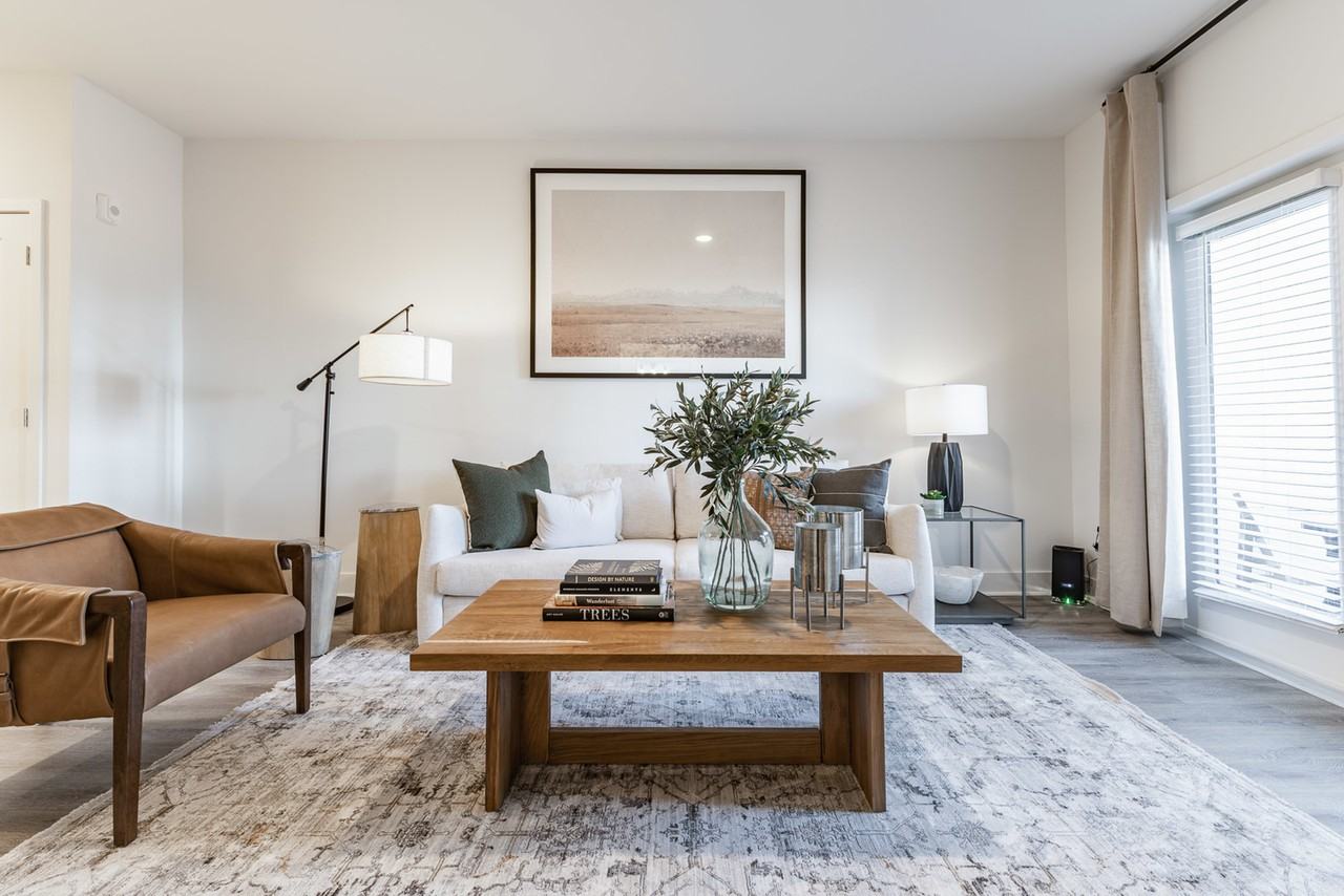 The Watts - Photo 5 of 50