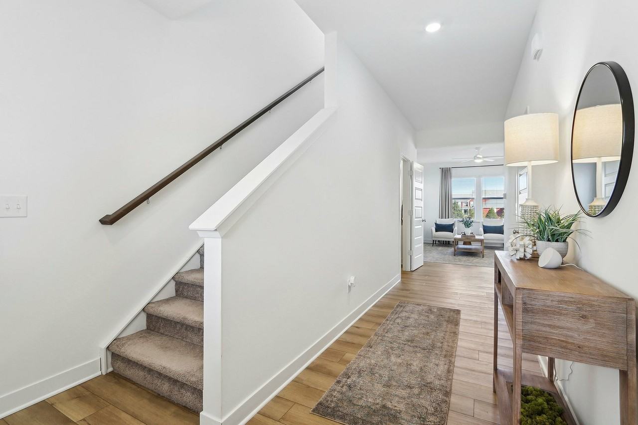 Meridian Homes at Sycamore Drive - Photo 3 of 32