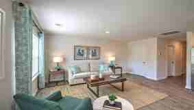 The Townes at Fountain Park - Photo 1 of 1